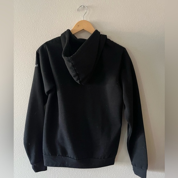 Hamilton Sweatshirt Small - Picture 2 of 12